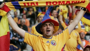 POVESTEA unui meci care i-a inghetat pe finlandezi! Le-am dat 9, iar acum ne inchinam pentru un gol! "Ne jucam cu ei!"