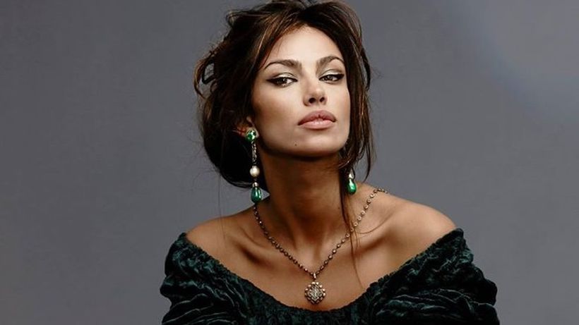 Mădălina Ghenea e în extaz! S-a întâmplat totul la numai două luni de când a devenit mămică: ”E un vis împlinit”