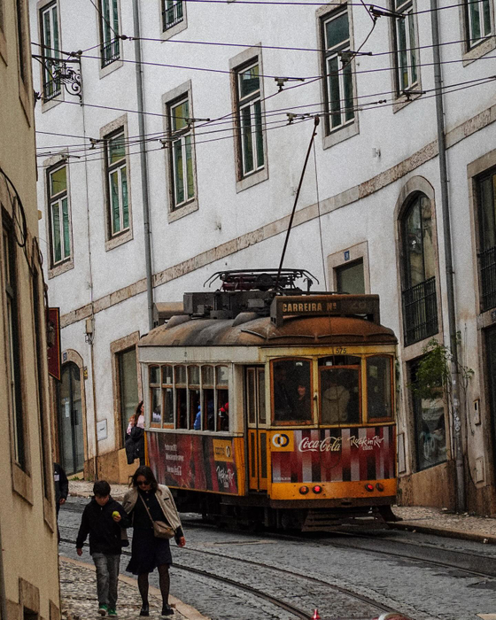 Fotografiile artistice ale lui Duru Nayman, sursa-captură social media Duru Nayman