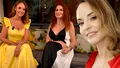 Andreea Marin și-a dezvăluit secretele siluetei. Ce mănâncă și ce face în fiecare dimineață: „Nu mai țin dietă”