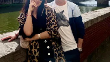 Nuntă secretă în showbiz! Au făcut pasul abia după 22 de ani de relație: „Mă enervează chestia asta”