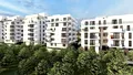 Dosarul „Oxy Residence 2”. Cum a început dezastrul pentru cumpărătorii de bună credință care au vrut să își cumpere o casă. Mărturiile păgubiților