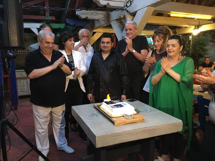 Aurel Pădureanu, primele declarații despre divorțul de Cornelia Catanga. Solista de muzică lăutărească a făcut noi dezvăluiri despre motivele separării