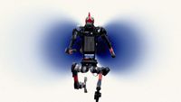 Roboții au ajuns să alerge mai repede decât oamenii. Dar pot conecta un simplu cablu?