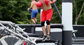 Galerie foto - poza 4