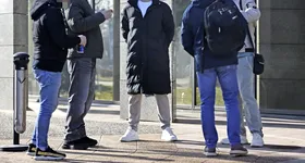 Galerie foto - poza 3