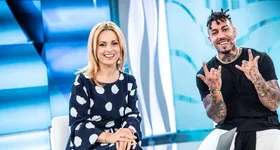 Galerie foto - poza 3