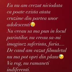 Imagine Galerie #3