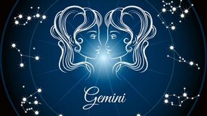 Horoscop zilnic: Horoscopul zilei de 1 martie 2021. Gemenii se exprimă afectiv cu sinceritate