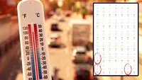 Meteorologii Accuweather au modificat prognoza în România. Pe ce dată exactă va fi cea mai caniculară zi din 2023, în București