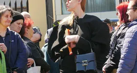 Galerie foto - poza 3