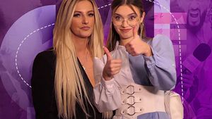 Cum sunt ca șefe Loredana și Raluca Bădulescu. Lolrelai și Tina le-au dat în ”freză” la dublu! Te așteptai la asta?