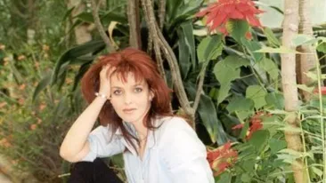 Bianca Brad, la momentul adevărului. “Am ajuns să fiu manechin datorită...”