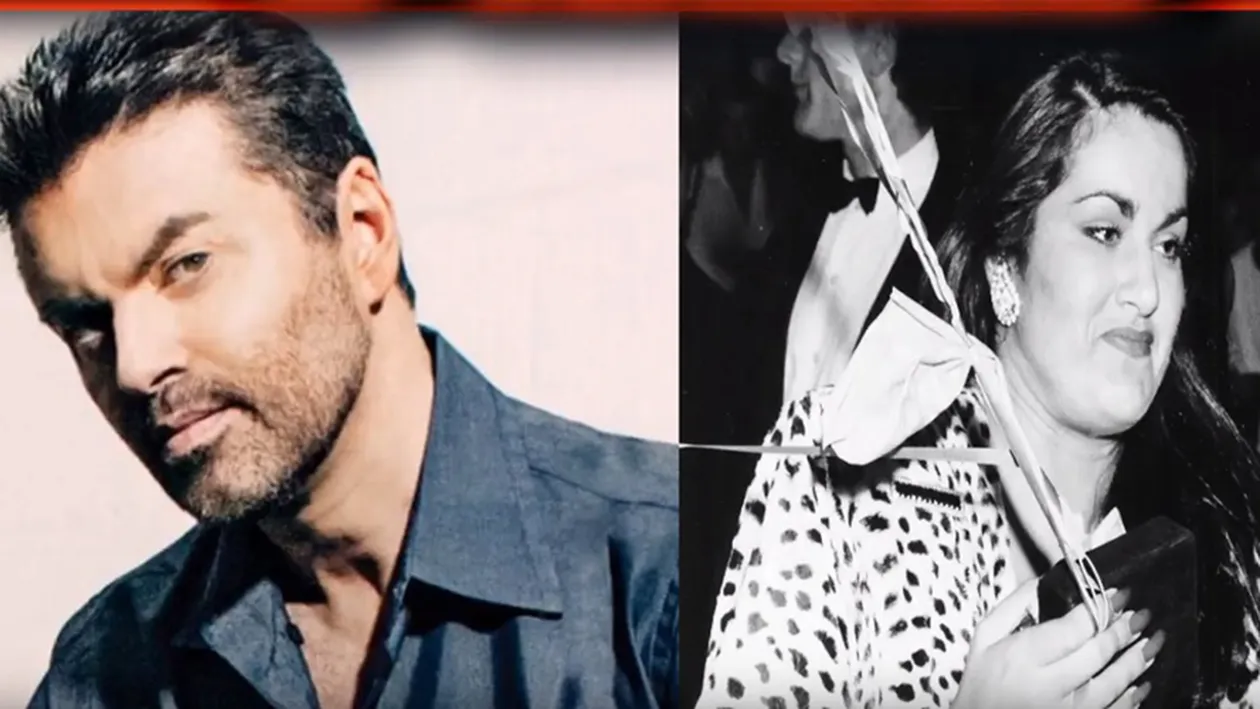 Familia lui George Michael, lovită de o tragedie. Sora regretatului artist a murit la 59 de ani. Cauza decesului