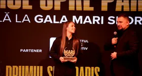 Galerie foto - poza 3