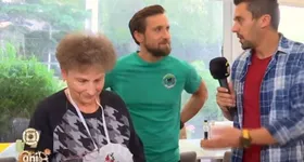 Galerie foto - poza 1