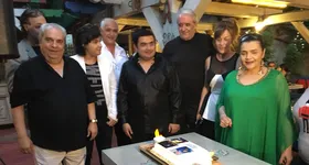 Galerie foto - poza 2