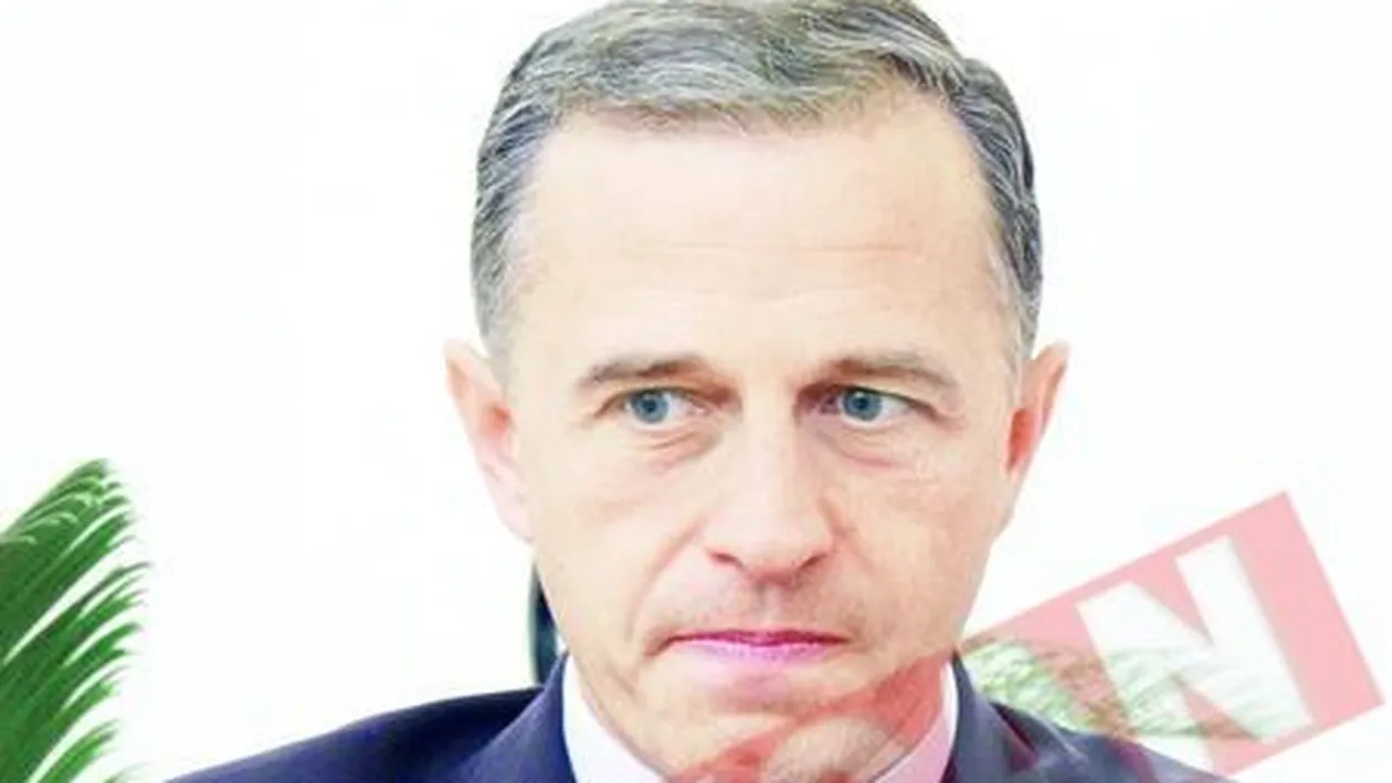 PSD vrea plata in rate a taxelor restante