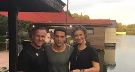 Galerie foto - poza 4