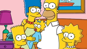 Anunt tragic pentru fanii serialului "Familia Simpson"! Ce se va intampla cu un personaj indragit