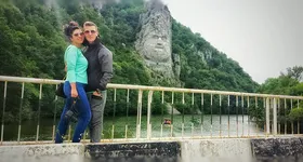 Galerie foto - poza 2