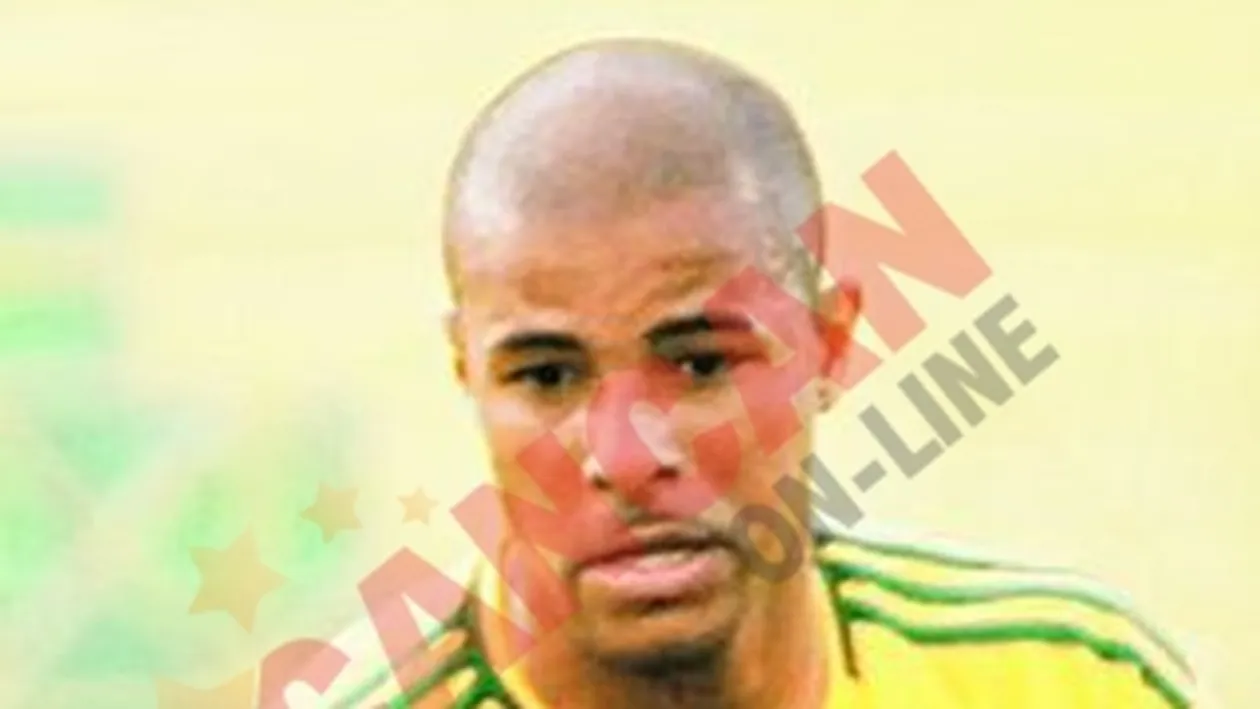 Wesley face figuri pe mobil