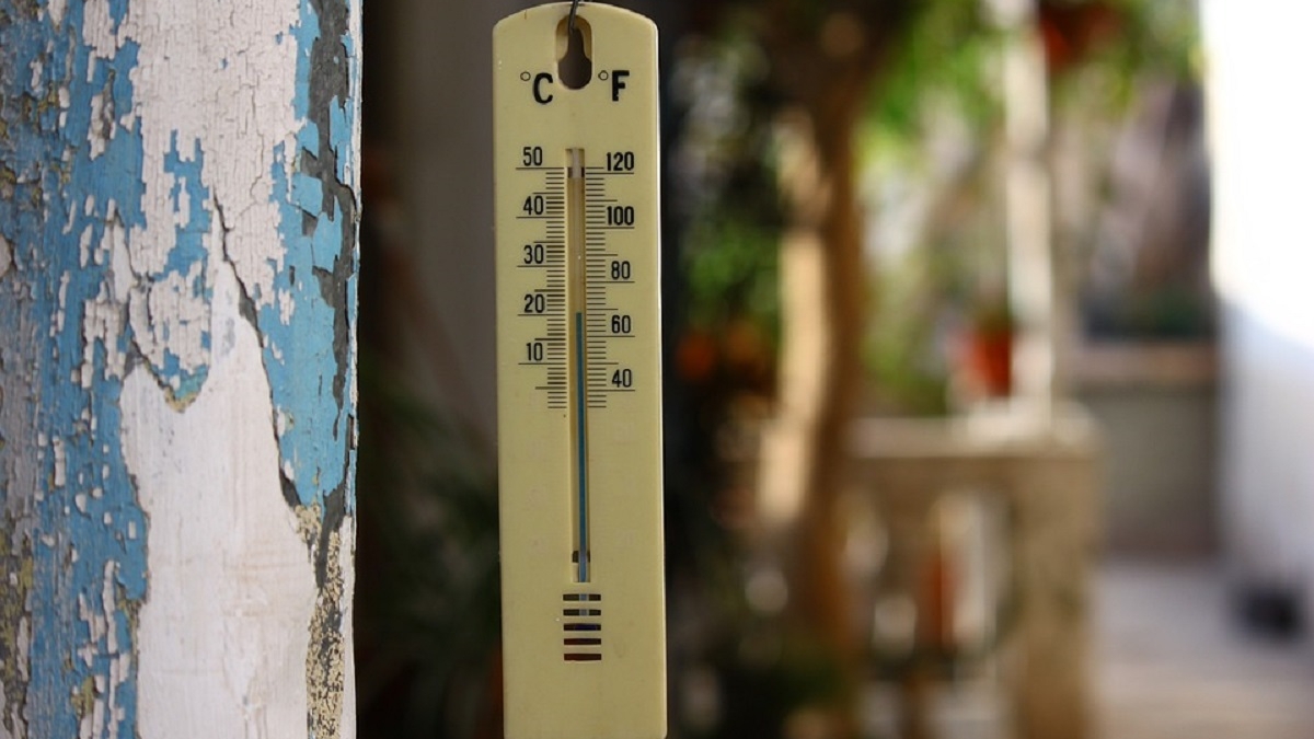 Anunț important ANM! Vremea se va încălzi în următoarele zile. Ce temperaturi vor indica termometrele