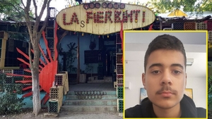 Mihai, elevul din Fierbinţi, care a luat 9,75 la Evaluarea Naţională! Ce a putut să spună despre serialul de la Pro TV: "Se promovează prostia şi delăsarea"
