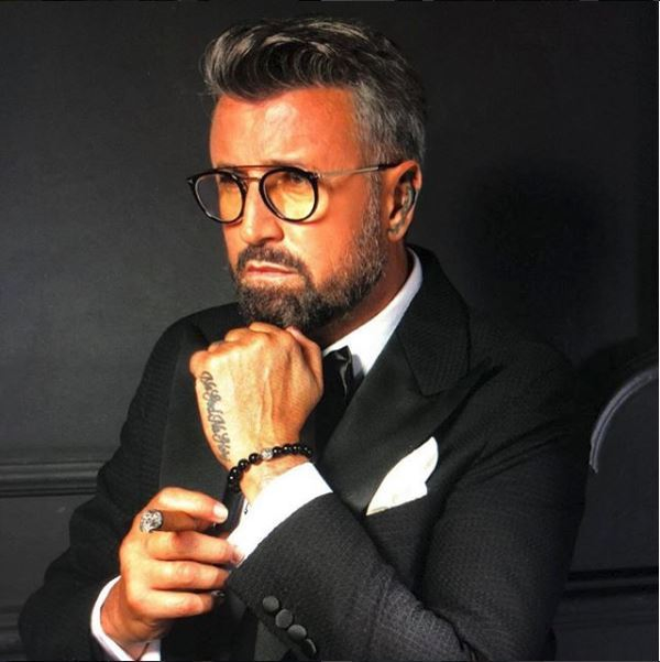 De la Exatlon, direct pe podium! Cătălin Botezatu, propunere șoc pentru Alin Andronic: “Ești un bărbat cu mult potențial“
