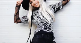 Galerie foto - poza 4