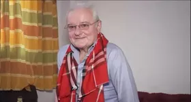 Galerie foto - poza 4