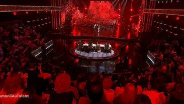 E noul jurat de la “Vocea României”! Primele declarații: “Să spun două vorbe...”