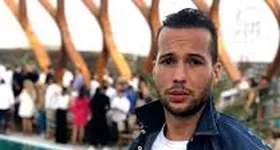 Galerie foto - poza 3