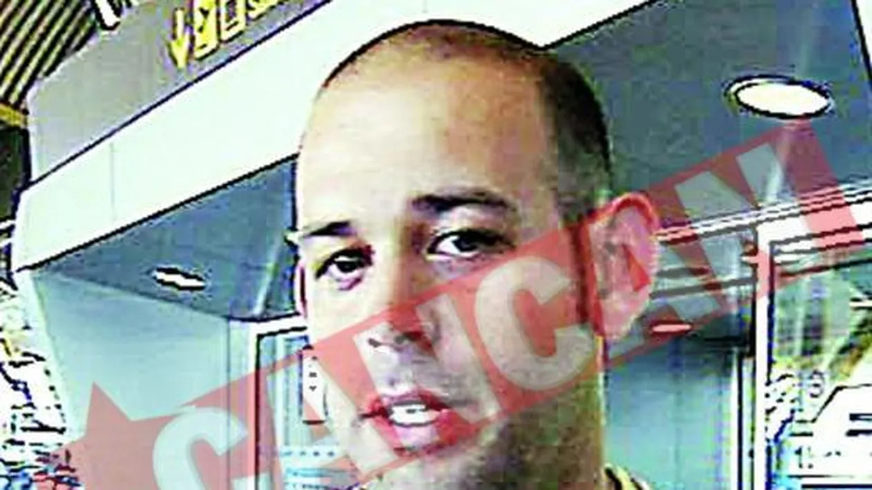 A fost la doar trei minute de moarte