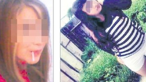 Fata de 15 ani care a facut sex pe bani cu 150 de barbati cerea 5 lei pentru sex normal si 3 lei pentru sexul oral! Citeste incredibila poveste a minorei
