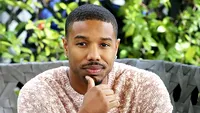 Michael B. Jordan a fost desemnat cel mai sexy bărbat în viaţă! Actorul din “Black Panther”, mândru de titlul primit