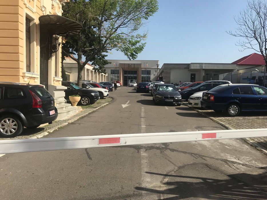 Curtea de Apel Craiova a decis strămutarea "dosarului Sorina" la Tribunalul Olt