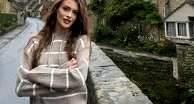 Galerie foto - poza 4