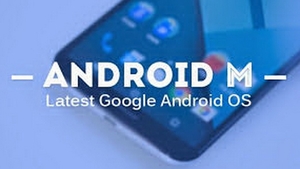 Noul Android te va lasa masca! Vine cu senzor de amprenta si incarcare rapida!
