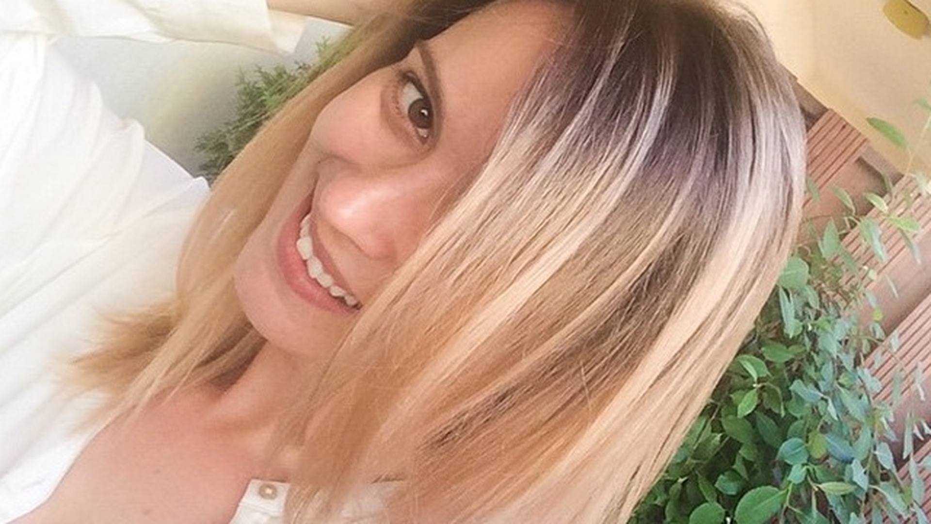 "Regina" nu mai are nicio rusine! Diana Dumitrescu, GOALA PUSCA in pat