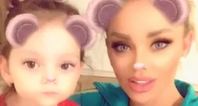 Galerie foto - poza 3