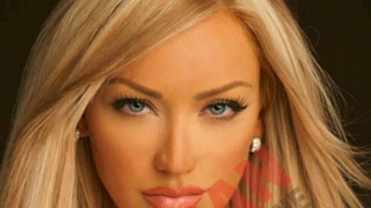 Bianca Dragusanu: Am iubit doar doi barbati pana acum