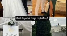 Galerie foto - poza 4