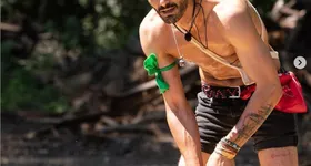 Galerie foto - poza 1