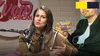 Influencerița din România care s-a iubit, în mare secret, cu un vlogger: „A fost cea mai toxică relație a mea”