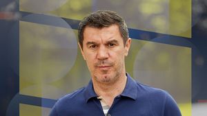 Detalii de ultimă oră despre starea de sănătate a lui Mihai Leu: ”Este în comă indusă!”