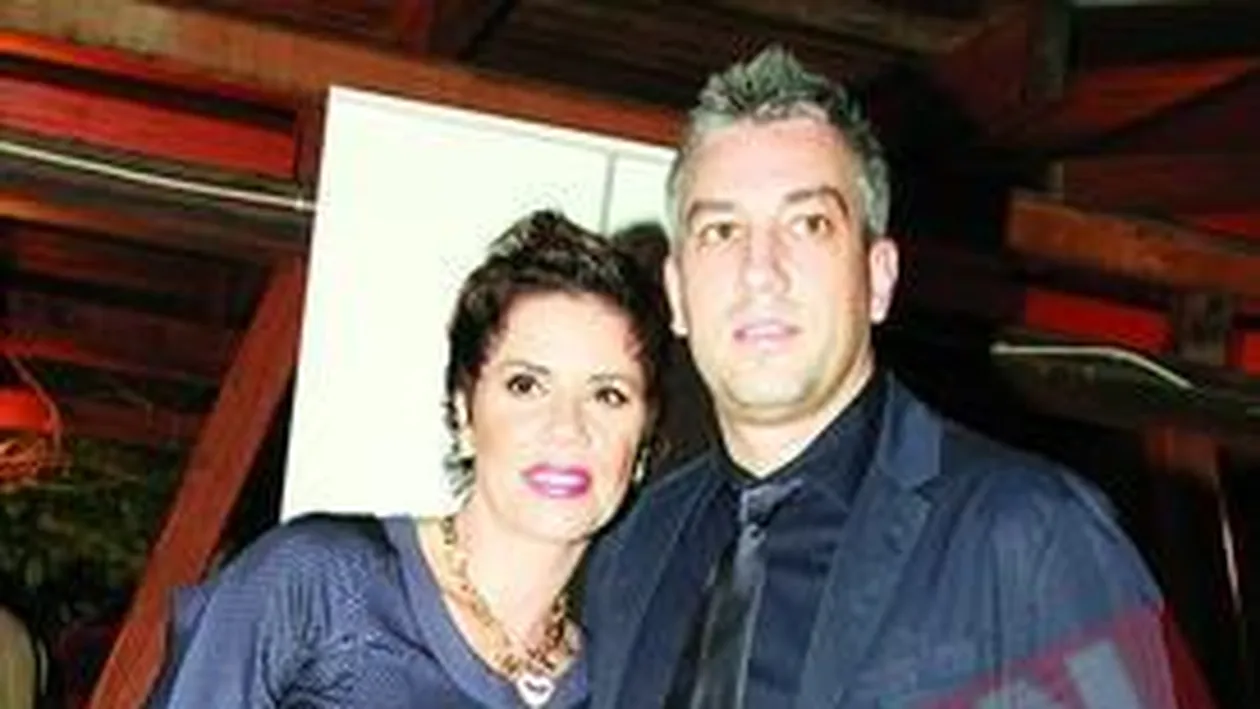 Acuzati ca au dat o teapa de 6 miliarde