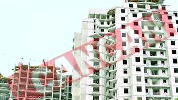 Oferte imobiliare de Sarbatori