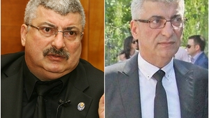 Cum a slăbit SILVIU PRIGOANĂ 35 de kilograme în 6 luni!