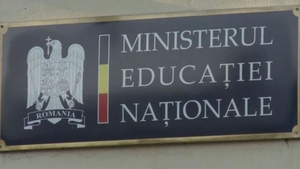 Gafa făcută de Ministerul Educației la simularea Evaluării Naționale. S-a întâmplat la proba de la limba română